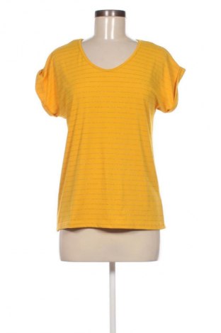 Bluzka damska Unbranded, Rozmiar M, Kolor Kolorowy, Cena 44,99 zł