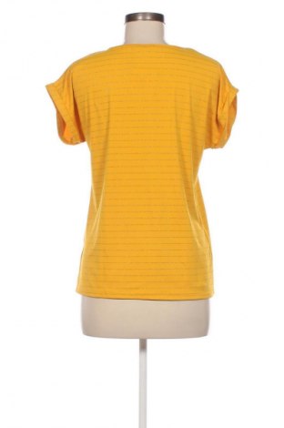 Bluzka damska Unbranded, Rozmiar M, Kolor Kolorowy, Cena 44,99 zł