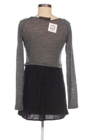 Női blúz Unbranded, Méret S, Szín Sokszínű, Ár 1 399 Ft