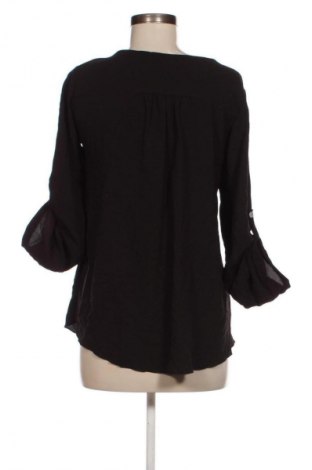 Bluză de femei Unbranded, Mărime L, Culoare Negru, Preț 24,99 Lei