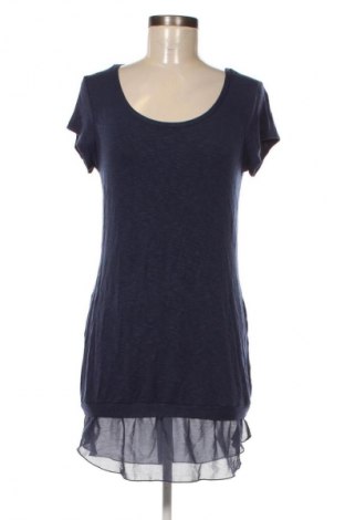 Damen Shirt Unbranded, Größe M, Farbe Blau, Preis 9,99 €