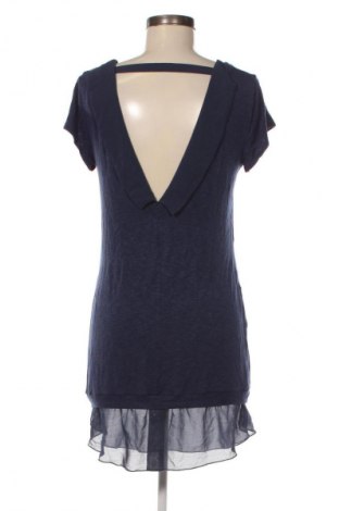 Damen Shirt Unbranded, Größe M, Farbe Blau, Preis 9,99 €