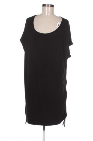 Női blúz Unbranded, Méret 4XL, Szín Fekete, Ár 1 709 Ft