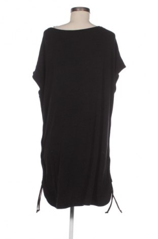Női blúz Unbranded, Méret 4XL, Szín Fekete, Ár 1 709 Ft