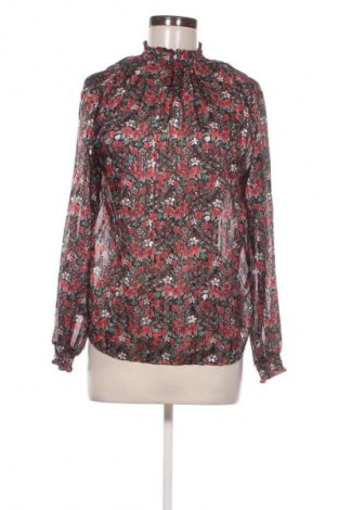Bluzka damska Unbranded, Rozmiar S, Kolor Kolorowy, Cena 17,99 zł