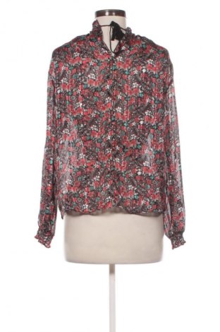 Bluzka damska Unbranded, Rozmiar S, Kolor Kolorowy, Cena 17,99 zł