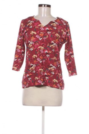 Bluză de femei Unbranded, Mărime S, Culoare Multicolor, Preț 46,99 Lei