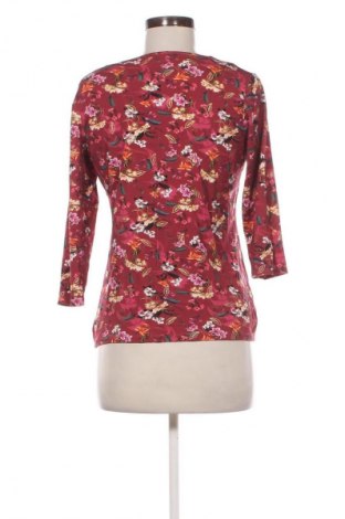 Bluză de femei Unbranded, Mărime S, Culoare Multicolor, Preț 46,99 Lei