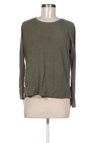 Bluză de femei Unbranded, Mărime XL, Culoare Verde, Preț 19,99 Lei
