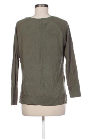 Bluză de femei Unbranded, Mărime XL, Culoare Verde, Preț 19,99 Lei