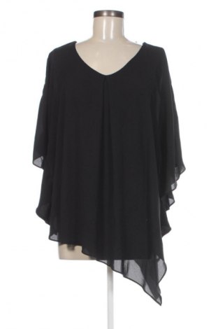 Dámská halenka Unbranded, Velikost XL, Barva Černá, Cena  309,00 Kč