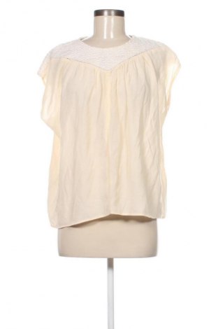 Bluză de femei Unbranded, Mărime L, Culoare Galben, Preț 19,99 Lei