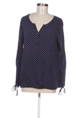 Női blúz Unbranded, Méret XL, Szín Sokszínű, Ár 5 199 Ft