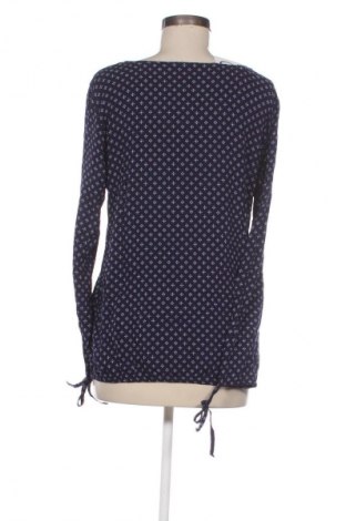Női blúz Unbranded, Méret XL, Szín Sokszínű, Ár 5 199 Ft