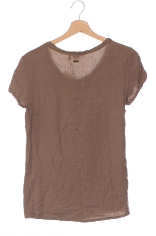 Női blúz Unbranded, Méret XS, Szín Barna, Ár 3 209 Ft