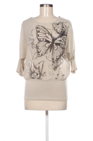 Bluză de femei Unbranded, Mărime M, Culoare Multicolor, Preț 17,99 Lei