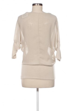 Bluză de femei Unbranded, Mărime M, Culoare Multicolor, Preț 17,99 Lei