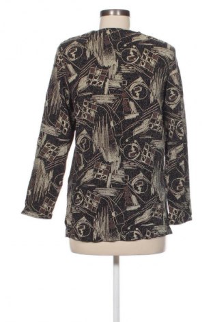 Damen Shirt Unbranded, Größe XL, Farbe Mehrfarbig, Preis € 9,72