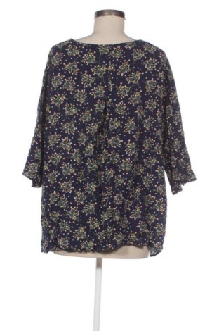 Damen Shirt Unbranded, Größe 4XL, Farbe Mehrfarbig, Preis 13,99 €
