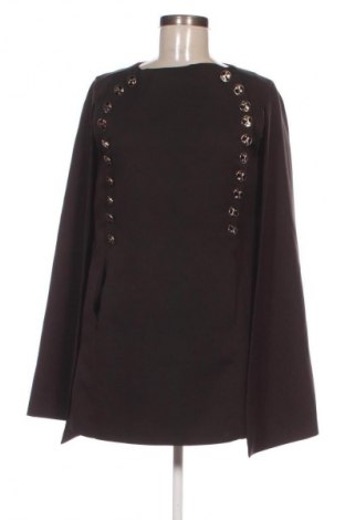 Bluză de femei Unbranded, Mărime S, Culoare Negru, Preț 19,99 Lei
