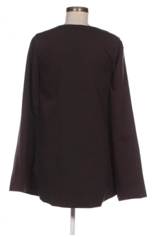 Bluză de femei Unbranded, Mărime S, Culoare Negru, Preț 19,99 Lei