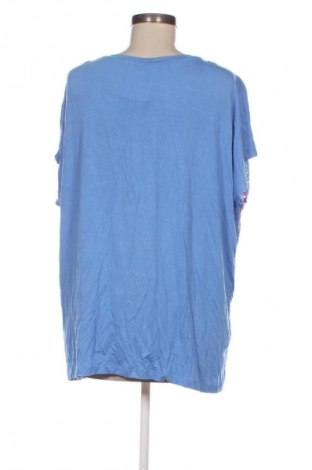 Női blúz Unbranded, Méret XL, Szín Sokszínű, Ár 1 639 Ft