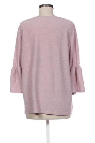 Női blúz Unbranded, Méret XXL, Szín Hamurózsaszín, Ár 5 199 Ft