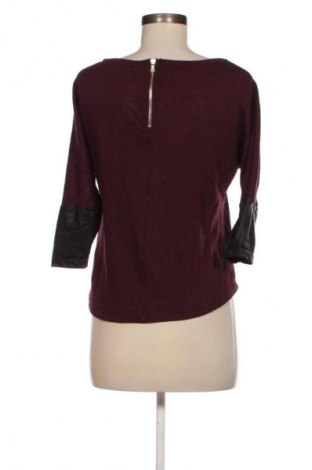 Női blúz Unbranded, Méret M, Szín Sokszínű, Ár 1 399 Ft