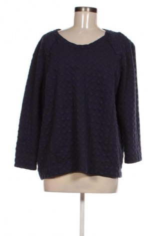 Női blúz Unbranded, Méret M, Szín Kék, Ár 1 399 Ft