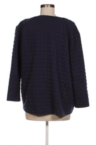 Női blúz Unbranded, Méret M, Szín Kék, Ár 1 399 Ft