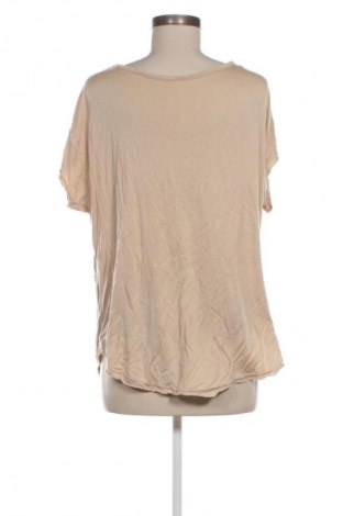 Bluză de femei Unbranded, Mărime XL, Culoare Multicolor, Preț 48,47 Lei