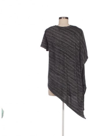 Dámska blúza Unbranded, Veľkosť L, Farba Viacfarebná, Cena  3,95 €