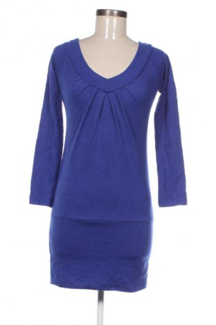 Bluzka damska Unbranded, Rozmiar L, Kolor Niebieski, Cena 13,99 zł