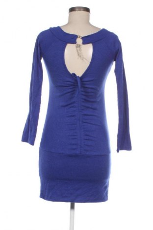 Bluzka damska Unbranded, Rozmiar L, Kolor Niebieski, Cena 13,99 zł