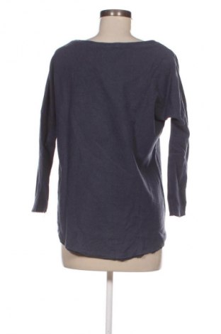 Bluzka damska Unbranded, Rozmiar S, Kolor Niebieski, Cena 26,99 zł