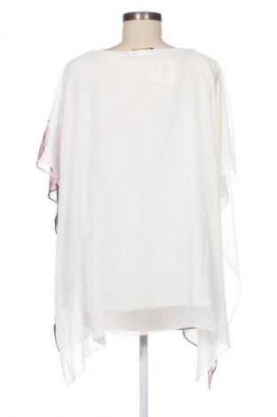 Bluzka damska Unbranded, Rozmiar XL, Kolor Kolorowy, Cena 69,56 zł