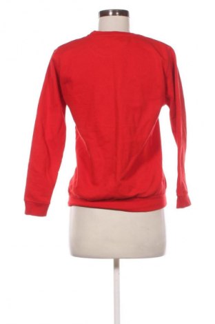 Bluzka damska Unbranded, Rozmiar M, Kolor Czerwony, Cena 17,99 zł