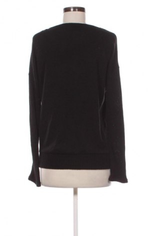 Bluzka damska Unbranded, Rozmiar M, Kolor Czarny, Cena 17,99 zł