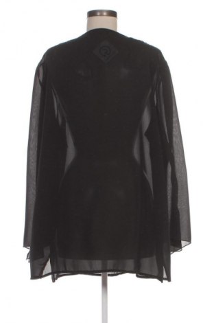 Bluzka damska Unbranded, Rozmiar 4XL, Kolor Czarny, Cena 56,18 zł