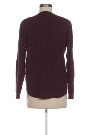 Damen Shirt Unbranded, Größe M, Farbe Lila, Preis € 9,72