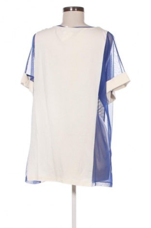 Bluzka damska Unbranded, Rozmiar XXL, Kolor Kolorowy, Cena 18,99 zł