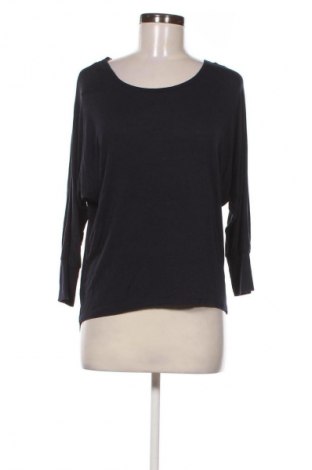 Bluzka damska Unbranded, Rozmiar L, Kolor Niebieski, Cena 18,99 zł