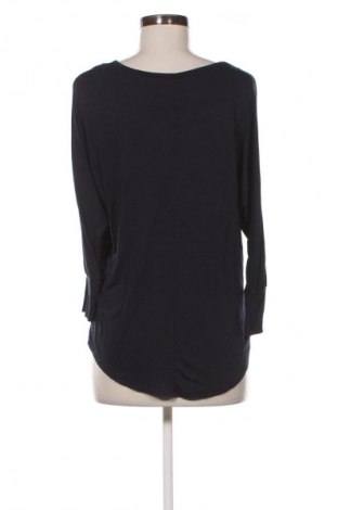 Bluzka damska Unbranded, Rozmiar L, Kolor Niebieski, Cena 18,99 zł