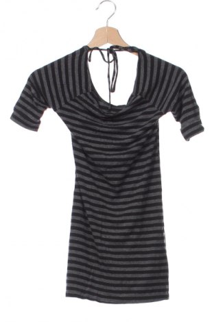 Dámska blúza Unbranded, Veľkosť XS, Farba Viacfarebná, Cena  3,95 €