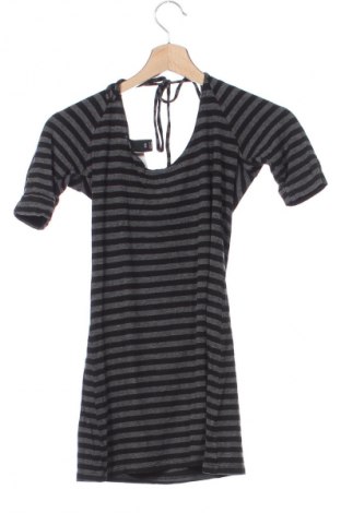 Dámska blúza Unbranded, Veľkosť XS, Farba Viacfarebná, Cena  3,95 €