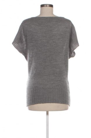 Dámska blúza Unbranded, Veľkosť M, Farba Sivá, Cena  3,95 €