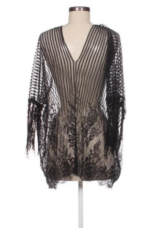 Damen Shirt Unbranded, Größe XL, Farbe Schwarz, Preis 7,70 €