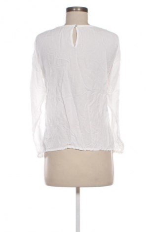 Damen Shirt Unbranded, Größe M, Farbe Weiß, Preis € 8,68