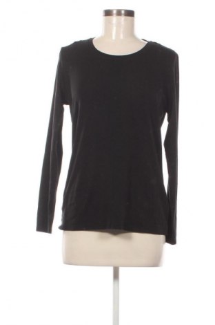 Bluzka damska Uniqlo, Rozmiar XL, Kolor Czarny, Cena 111,99 zł