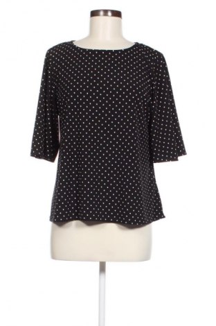 Női blúz Uniqlo, Méret M, Szín Sokszínű, Ár 5 869 Ft